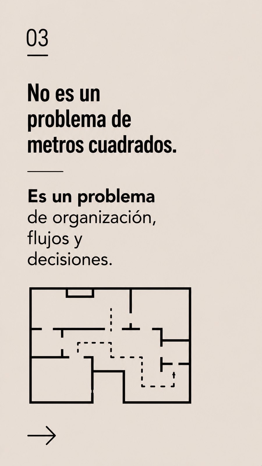 L-21 Workspaces