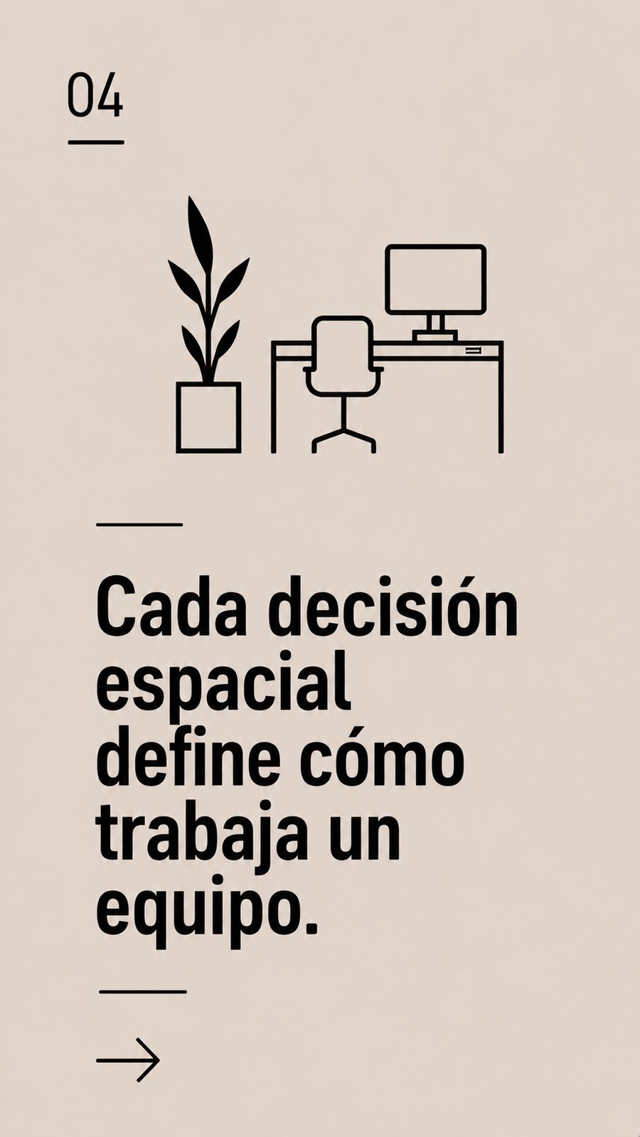 L-21 Workspaces